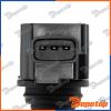 Bobine D'allumage pour NISSAN | 05020122, 060717203012